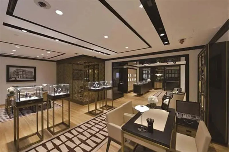河南平顶山帝舵维修店在哪